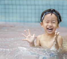 AdobeStock_36856776.jpg