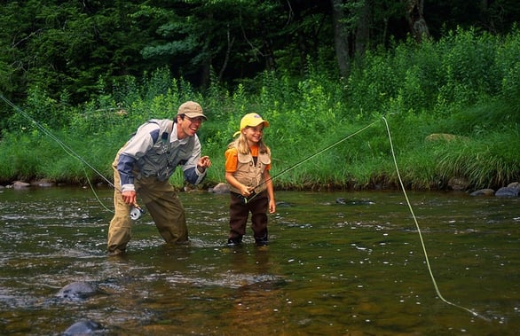 Swim_Lessons_Fathers_Day_Fishing.jpg