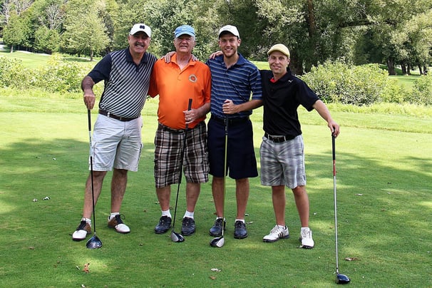 Swim_Lessons_Fathers_Day_Golf.jpg