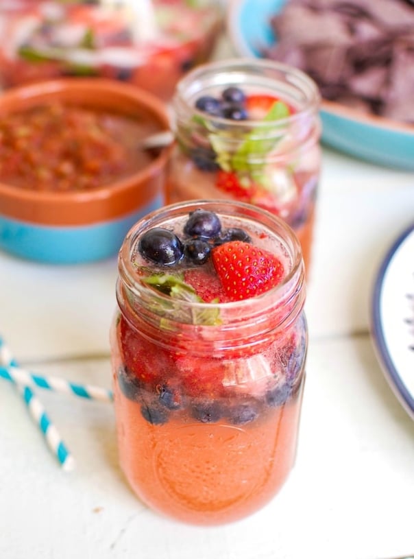 Swim_Lessons_Strawberry_Blueberry_Lemonade_Spritzer_.jpg