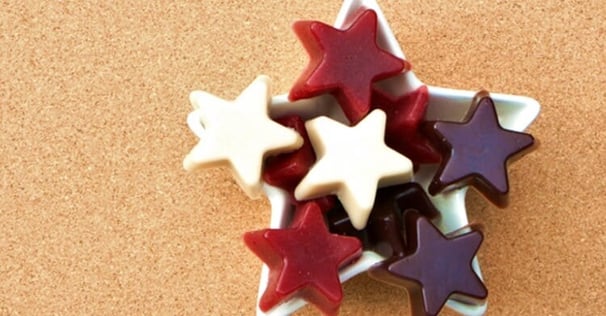 Swim_Lessons_Superfood_Star_Gummies_.jpg