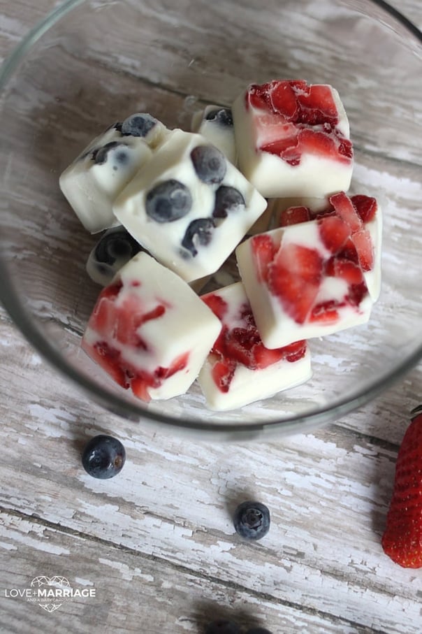 Swim_Lessons_Yogurt_bites.jpg