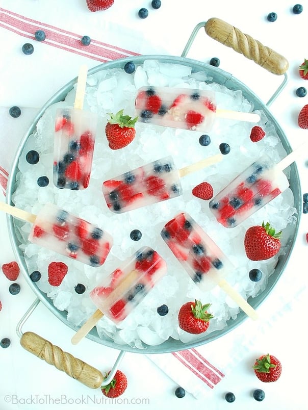 Swim_lessons_Coconut_Water_and_Fresh_Berry_Popsicles_.jpg