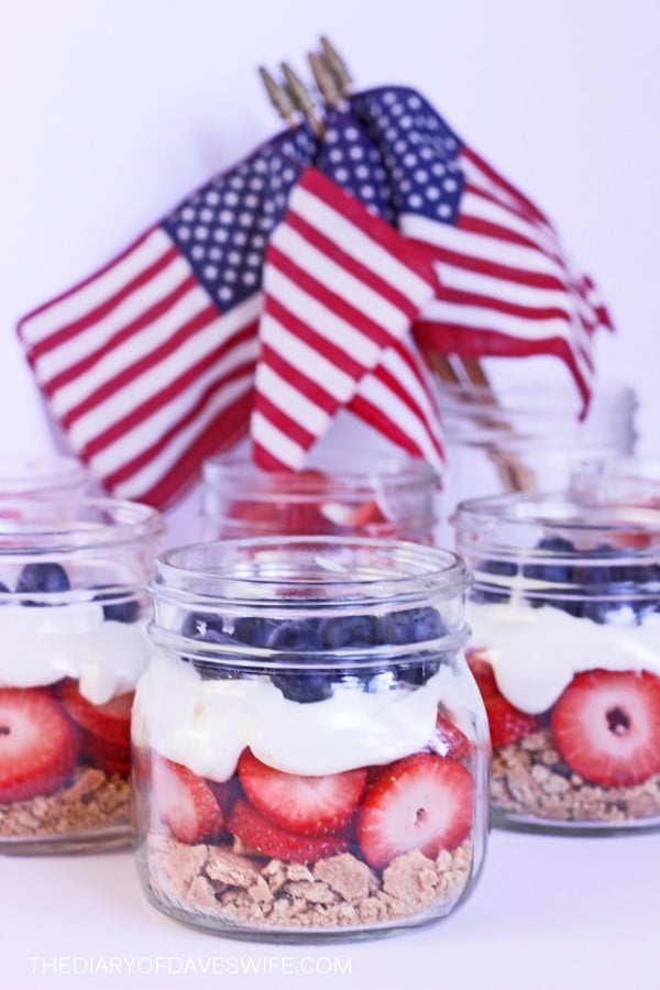 Swim_lessons_Patriotic_Parfaits_.jpg