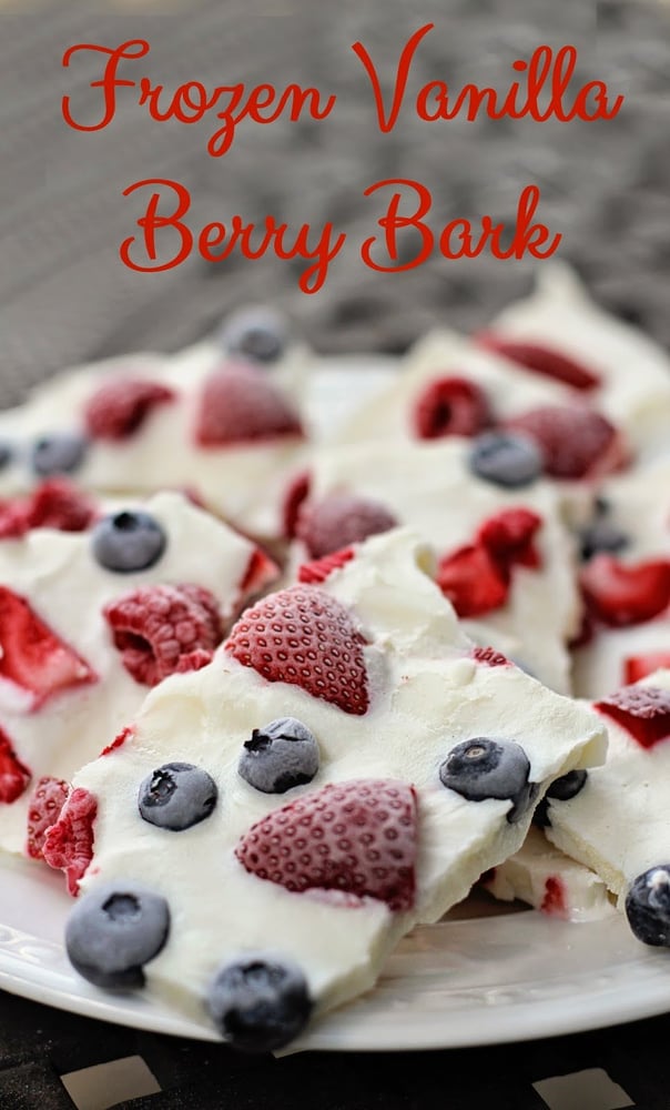 Swim_lessons_vanilla_berry_bark.jpg