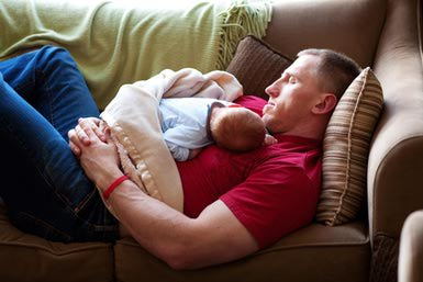 Swimlessons_Fathers_Day_sleeping.jpg