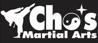 Chos-Martial-Arts-Franklin