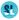 2018_SL_Icons-DigitalRGB_reduced