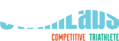 SwimLabs logo