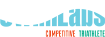 SwimLabs Logo