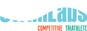 2018_SS+SL-SwimLabsDualLogo2_PrintCMYK