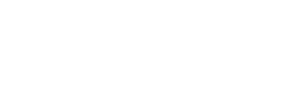 Swimtastic Swim School