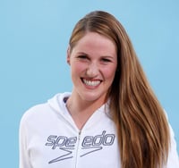 Missy_-_sweatshirt.jpg Missy_-_sweatshirt.jpg