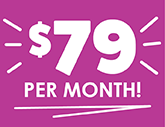 ST_0318_PreferredPricingWebCallout-165x126.75_NE2.png