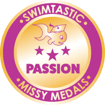 ST_1017_MissyMedal-FPO-2Passion-1.png