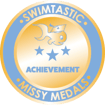 ST_1017_MissyMedal-FPO-3Achievement.png