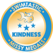 ST_1017_MissyMedal-FPO-5Kindness.png