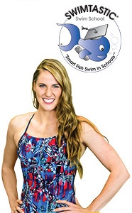ST_ISwimBecause_emailcenter.jpg ST_ISwimBecause_emailcenter.jpg