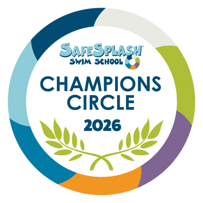 Champions Circle
