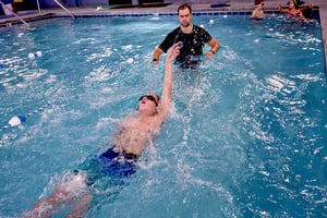 Shot 4_Swimtastic_073