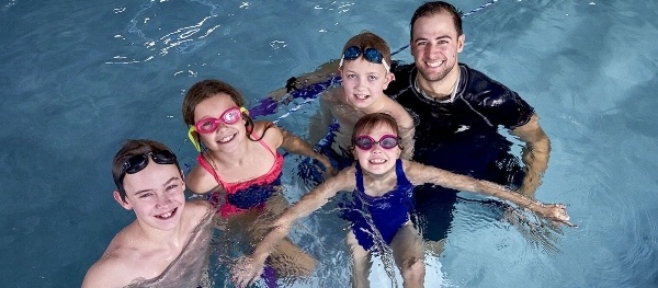 Shot 4_Swimtastic_077-733205-edited-600x263