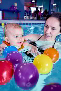 SwimBaby1186