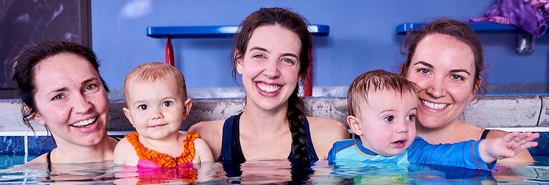 SwimBaby1200-thinhorizontal-1074x.png SwimBaby1200-thinhorizontal-1074x.png