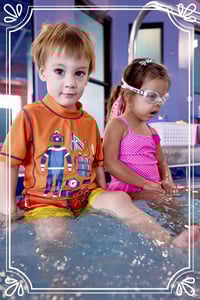 SwimTot1206-396364-edited.jpg SwimTot1206-396364-edited.jpg