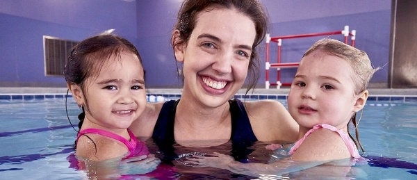 SwimTot1371-491885-edited-410687-600x259