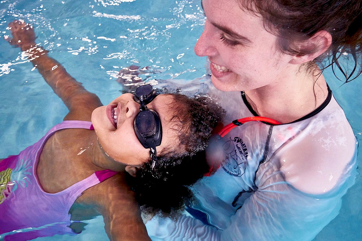 SwimTyke1420.jpg SwimTyke1420.jpg