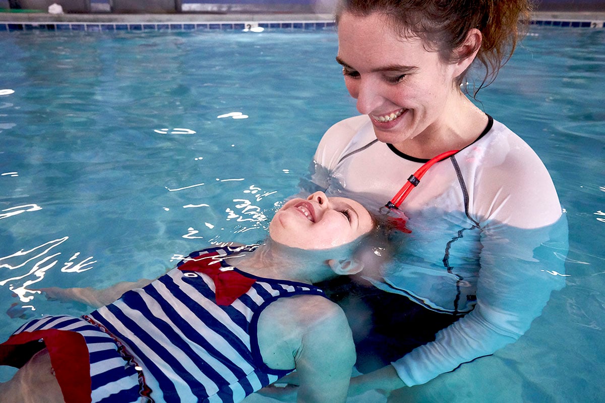 SwimTyke1429