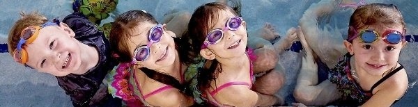 SwimTyke1623-718767-edited-735238-600px-035767-edited.jpg SwimTyke1623-718767-edited-735238-600px-035767-edited.jpg