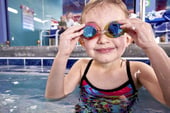 SwimTyke1629-161863-edited