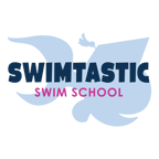 Swimtastic-AltLogo-2017_RGB.png