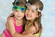 swimtastic swim school review lincoln nebraska swimtastic swim school review lincoln nebraska