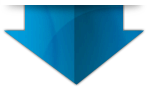 Swimtastic Swim School Real-Time Registration Swimtastic Swim School Real-Time Registration