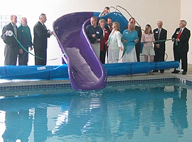 swimtastic franchise opportunities swimtastic franchise opportunities