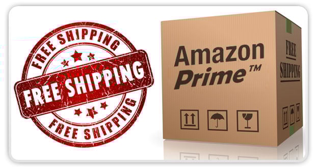 Swimtastic Amazon Prime Swimtastic Amazon Prime