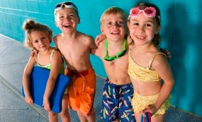 swim230a.jpg swim230a.jpg