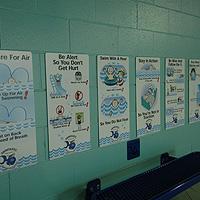 Swim Lessons Pool Swimtastic Swim Lessons Pool Swimtastic