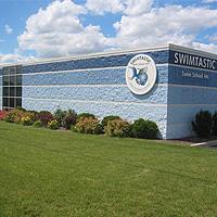 Waukesha Swimtastic Waukesha Swimtastic