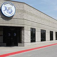 Omaha Swimtastic Omaha Swimtastic