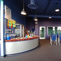 Swimtastic Observation Room Swimtastic Observation Room