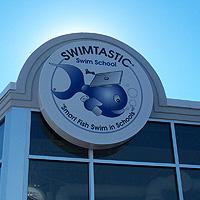 hh-200x200.jpg hh-200x200.jpg