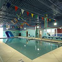 Swimtastic Pool Room Swimtastic Pool Room