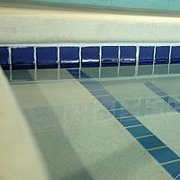 View of Pool at Swimtastic View of Pool at Swimtastic