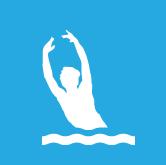 AquaPilates_LB-166x165.png AquaPilates_LB-166x165.png