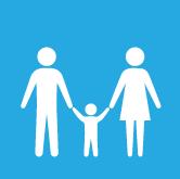 FamilySwim_LB-166x165.png FamilySwim_LB-166x165.png