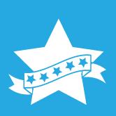 Reviews_LB-166x165.png Reviews_LB-166x165.png