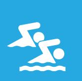 Swim Team Recreational Swim Team